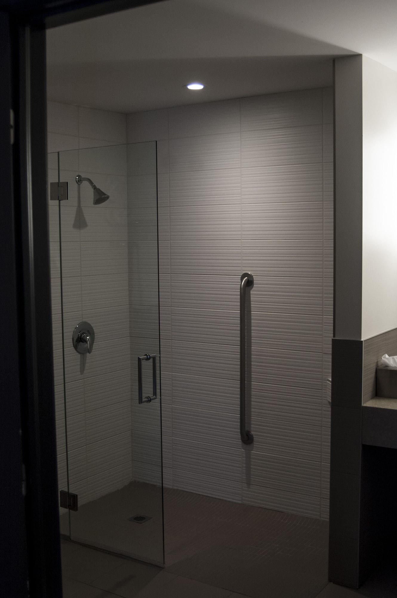 Les Suites Victoria, Ascend Hotel Collection Gatineau Esterno foto